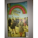 livre hella s. haase