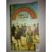 livre hella s. haase