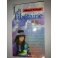 livre la tibétaine