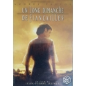dvd un long dimanche de fiançailles