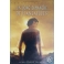 dvd un long dimanche de fiançailles