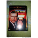 dvd on ne vit que deux fois
