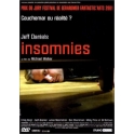 dvd insomnies