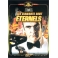 dvd les diamants sont éternels