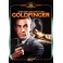 dvd goldfinger
