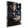 dvd l'espion qui m'aimait