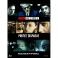 dvd mafia connexion