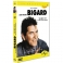 dvd bigard