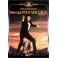 dvd rien que pour vos yeux