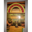 livre die teebarone