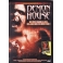 dvd demon house