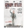 dvd groupe d'élite 16 nominations aux goyas