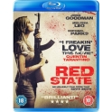 dvd blu-ray red state