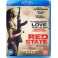 dvd blu-ray red state