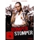 dvd romper stomper