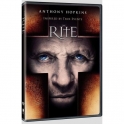 dvd le rite