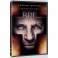 dvd le rite