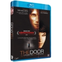 dvd blu-ray the door