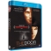 dvd blu-ray the door