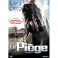 dvd le piège