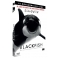 dvd blackfish