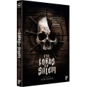dvd the lords of salem