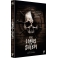 dvd the lords of salem
