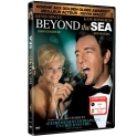 dvd beyond the sea