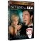 dvd beyond the sea