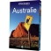 dvd australie