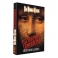 dvd da vinci code