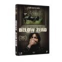 dvd blu-ray below zero
