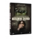 dvd blu-ray below zero