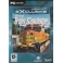 dvd train simulator jeu pc