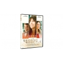 dvd le second souffle 2 oscars