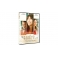dvd le second souffle 2 oscars