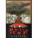 livre le tapis rouge sulvain reiner