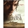dvd at the devil's door