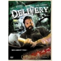 dvd delivery