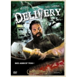 dvd delivery dvd delivery