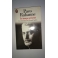 livre le temps présent paco rabanne