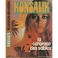 livre konsalik la caravanne des sables