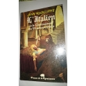 livre l'italien 