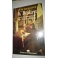 livre l'italien 
