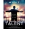 dvd un incroyable talent