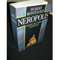 livre neropolis