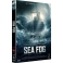 dvd sea fog