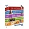 Black Swan - Another Earth - The Descendants - Auprès de moi toujours - Martha Marcy May Marlene - Coffret
