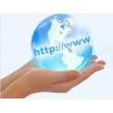 site internet comme booking tripadvisor