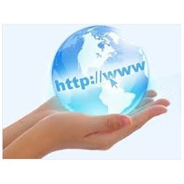 site internet comme booking tripadvisor